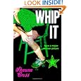 Whip It by Shauna Cross