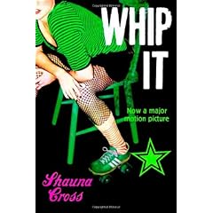 Whip It