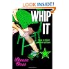 Whip It