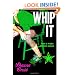 Whip It