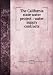 Books : The California state water project : water supply contracts