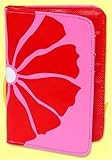Tepper Jackson Umbrella Passport Case