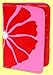Tepper Jackson Umbrella Passport Case