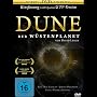 Dune - Der W�stenplanet in HD- Qualit�t