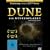 Dune - Der W�stenplanet in HD- Qualit�t