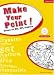 Make Your Point!: Debate for ESL/EFL Students
