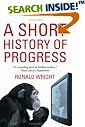 A Short History...