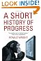 A Short History...
