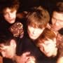 German Album (Reis)