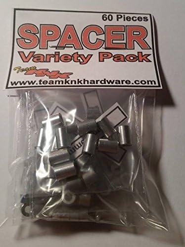 knkspacerkit-team-knk-spacer-variety-pack