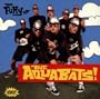The Fury Of The Aquabats