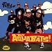 The Fury Of The Aquabats