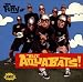 Aquabats-The Fury Of The Aquabats