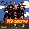 The Fury of the Aquabats!