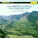 Complete Champions  from Chandos Brass