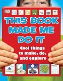 Image of This Book Made Me Do It