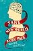 Sane New World