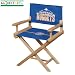 Denver Nuggets Youth Directors Chair