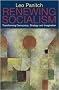 Renewing Socialism: Transforming Democracy, Strategy and Imagination