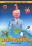 Mondo Plympton Collection 1985 - 2006