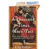 A Thousand Times More Fair: What Shakespeare's Plays Teach Us About Justice