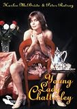 Young Lady Chatterley