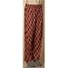 Texas Tech Red Raiders NCAA Mens 