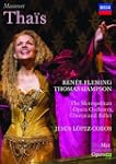 Massenet: Thais
