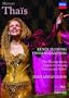 Massenet: Thais- The Metropolitan Opera