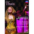 Massenet : Tha�s