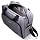 Samsonite Luggage Set 3 Piece Luggage Set