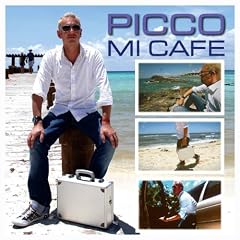 Mi Caf�