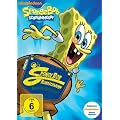 SpongeBob Schwammkopf - Rundschwamm