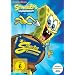 SpongeBob Schwammkopf - Rundschwamm