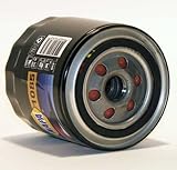 :Napa Gold 1085 Oil Filter