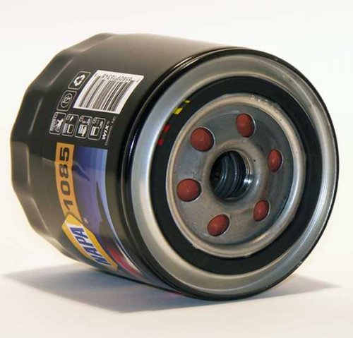 : Napa Gold 1085 Oil Filter Images
