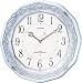 CITIZEN (シチズン) 掛け時計 アイスタイルM754 電波時計 4MY754-004
