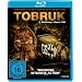 Tobruk - Libyen 1941 [Blu-ray]