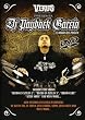 DJ Payback Garcia: The Dvd