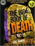 The Big Book of Death