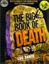 The Big Book of Death
