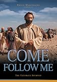 Come Follow Me