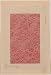 51Sqb970IYL. SL75  Vintage Japanese Ink & Water color drawing of a Kimono