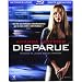 Disparue [Blu-ray]