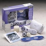 Kitchen & Housewares : Homedics Spa Therapy Kit