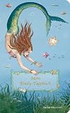 Mein Emily-Tagebuch - Liz Kessler