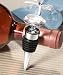 Crystal Diamond Bottle Stopper Wedding Favors, 14