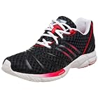 adidas Clima LS-Motion II Training Shoe