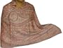 Scarf Stoles Wool Womens Outerwear India