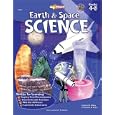 Earth and Space Science: Investigate and Connect (Investigate and Connect Series) by Christine A. Royce and David Wiley